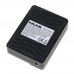 NUX Pocket Port Portable Guitar USB Audio Interface Professional Guitar Accessories