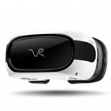 PiPo V1 VR Virtual Reality Glasses Headset 5inch Screen RK3126 Quad Core 1GB Ram 8GB ROM  