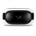 PiPo V1 VR Virtual Reality Glasses Headset 5inch Screen RK3126 Quad Core 1GB Ram 8GB ROM  