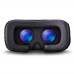 PiPo V1 VR Virtual Reality Glasses Headset 5inch Screen RK3126 Quad Core 1GB Ram 8GB ROM  