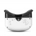 PiPo V1 VR Virtual Reality Glasses Headset 5inch Screen RK3126 Quad Core 1GB Ram 8GB ROM  