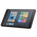 PiPo W2S 8" Tablet PC Intel Cherry Trail 2G+32GB 1920x1200 Windows 10 WIFI Dual Camera Tablet  