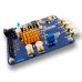 AD9854 High Speed DDS Module Signal Generator Module Development Board