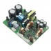 Original Stereo Digital Power Amplifier Module Two-Channel Power Amp Finished For ICEPOWER ICE50ASX2