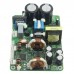 Original Stereo Digital Power Amplifier Module Two-Channel Power Amp Finished For ICEPOWER ICE50ASX2