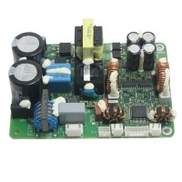 Original Stereo Digital Power Amplifier Module Two-Channel Power Amp Finished For ICEPOWER ICE50ASX2