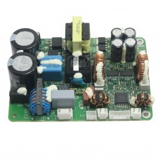 Original Stereo Digital Power Amplifier Module Two-Channel Power Amp Finished For ICEPOWER ICE50ASX2