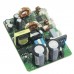 Original Stereo Digital Power Amplifier Module Two-Channel Power Amp Finished For ICEPOWER ICE50ASX2