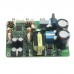 Original Stereo Digital Power Amplifier Module Two-Channel Power Amp Finished For ICEPOWER ICE50ASX2