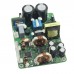 Original Stereo Digital Power Amplifier Module Two-Channel Power Amp Finished For ICEPOWER ICE50ASX2