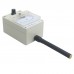 High Sensitivity DC9V Field Strength Indicator Meter 85C1 20MHz-6.5G Radio Detector   