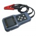 MST-8000+ Digital Battery Analyzer Monitor Tester for 12V 24V Battery Car Vehicle Diagnosis