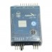 ARKBIRD Flight Controller+M8N GPS+Current Meter Integrate OSD Barometer for FPV Fixed-Wing RC Airplane
