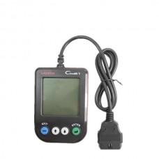 Launch CReader V Code Reader OBDII EOBD Car Diagnostic Scanner Erase Code Tool Tester