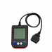 Launch CReader V Code Reader OBDII EOBD Car Diagnostic Scanner Erase Code Tool Tester