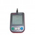 Launch CReader V Code Reader OBDII EOBD Car Diagnostic Scanner Erase Code Tool Tester