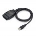 Galletto 1260 ECU Chip Tuning Tool EOBD OBD2 OBDII Flasher Galletto 1260 ECU Flasher for Auto Car