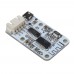 Bluetooth Audio Amplifier Digital Amp Board USB 2x3W Output for DIY