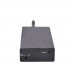 Mini GPS Location Tracking Signal Isolator Interference Shielding Device Jammer for Car TL-S1