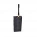 Mini GPS Location Tracking Signal Isolator Interference Shielding Device Jammer for Car TL-S1