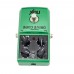 NUX Drive Core Pedal Electric Effect Pedal Mixture of Boost and Overdrive Sound True Bypass Guitar Violao Parts