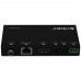 HDBaseT HDMI Extender over Cat6 70m IR Control Support 4Kx2K HBT-E70S