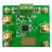 AD8130 Differential Receiving Amplifier Module High CMRR Difference Signal to Single Signal for DIY