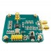 AD9834 DDS Function Signal Generator Module Sine Triangle Square Wave for DIY