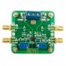 LM358 Dual Channel OP AMP Module CMRR 80dB Bandwidth 700KHz for DIY