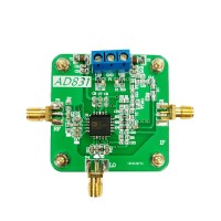 AD831 High Frequency Mixer Module Bandwidth 500MHz Support Up Down Mixing