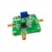 AD831 High Frequency Mixer Module Bandwidth 500MHz Support Up Down Mixing