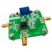 AD9954 High Speed DDS Module Electronics Development Board Evaluation Board contest 400M Signal Generator