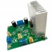 Power Amplifier Board LM1875 Module for Motor Speaker Transformer Drive Wave Signal Booster