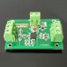 AD8015 Integrated Mutual Resistance Amplifier Module Bandwidth 240MHz Data Rate 155Mbps