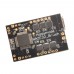 32bit ACRO NAZE32_Brush Flight Controller Coreless for FPV RC 6 Axis Aircraft Quadcopter Drone