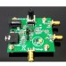VCO Radio Frequency Transmitting Module MAX2606 with Audio Input Port for DIY