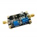 AD8367 VGA Amplifier RF Broadband Signal Amplifier Module 500MHz 45dB Linear Variable Gain