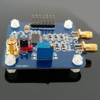 AD9850 DDS Function Signal Generator Module Compatible with 9851 for DIY Arduino