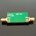 AD8361 Mean Response Power Detector Module Low Frequency 2.5GHz for DIY