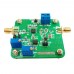 AD8367 1-500MHz RF Broadband Signal Amplifier Module 45dB Variable Gain Amplifier AGC VCA