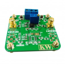 OPA365 Operational Amplifier Module Bandwidth 50MHz Single Power Supply for DIY