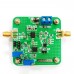 OPA365 Operational Amplifier Module Bandwidth 50MHz Single Power Supply for DIY