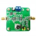 AD603 Voltage Control Gain Amplifier Module Linear DB Gain Control for AGC Racing DIY