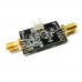 AD8313 Module Multistage Demodulation Logarithmic Amplifier 0.1-2.5GHz Logarithmic Detector Module