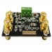THS4131 Fully Differential Amplifier Module Single End to Difference Low Noise