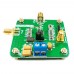 ADF4002 Module High Frequency Phase Detector Phase Locked Loop PLL Module