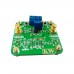 THS3091 Module High Frequency Operational Amplifier Dual Channel Same Reversed Phase AMP