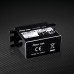 Power HD DW25LV Waterproof Digital Servo Metal Gear for RC Car Crawler Truck