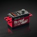 Power HD L-12HV Digital Servo 12KG Compatible with Futaba for RC Car