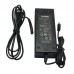 FX Audio D802 HIFI Digital Amplifier Remote Control USB Optical Fiber Coaxial Input 192KHZ 80W*2 with Power Supply